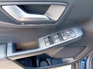 FORD Kuga phev ST-Line 2wd Automatica