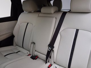 MAZDA CX-80 m-hybrid boost Takumi Plus Automatica