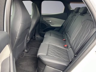 FORD Explorer EV Extended Range Premium rwd Automatica