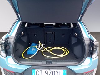 FORD Explorer EV Extended Range Premium rwd Automatica