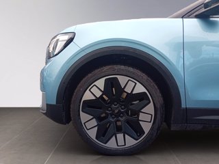 FORD Explorer EV Extended Range Premium rwd Automatica