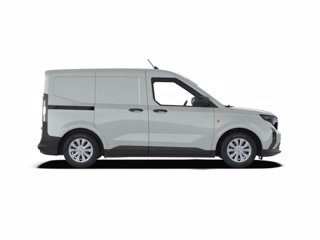FORD Transit Courier 1.0 EcoBoost 125CV aut. Van Trend