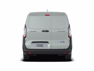 FORD Transit Courier 1.0 EcoBoost 125CV aut. Van Trend