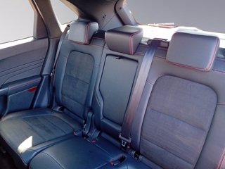 FORD Kuga phev ST-Line X 2wd Automatica