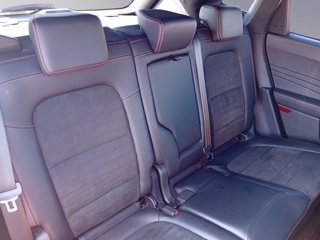 FORD Kuga phev ST-Line X 2wd Automatica