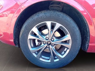 FORD Kuga phev ST-Line X 2wd Automatica