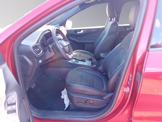 FORD Kuga phev ST-Line X 2wd Automatica