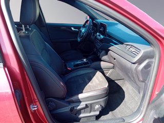 FORD Kuga phev ST-Line X 2wd Automatica