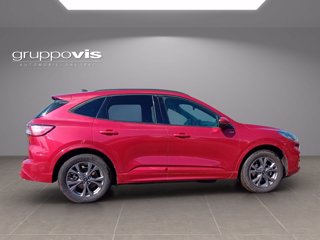 FORD Kuga phev ST-Line X 2wd Automatica