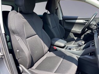 SKODA Karoq tdi Automatica