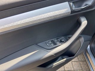 SKODA Karoq tdi Automatica