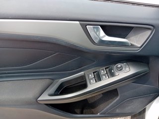 FORD Focus SW ecoblue Business