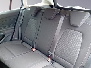 FORD Focus SW ecoblue Business