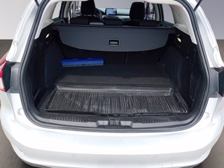 FORD Focus SW ecoblue Business