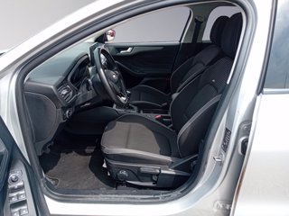 FORD Focus SW ecoblue Business