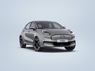 FORD Puma Gen-E 43 kWh Premium
