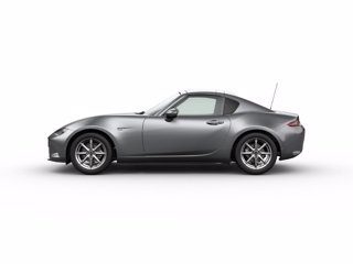 MAZDA MX-5 1.5L Skyactiv-G Exclusive-Line