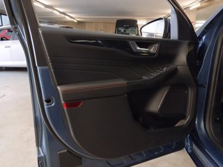 FORD Kuga full hybrid ST-Line X 2wd Automatica