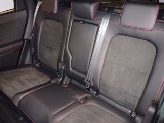 FORD Kuga full hybrid ST-Line X 2wd Automatica