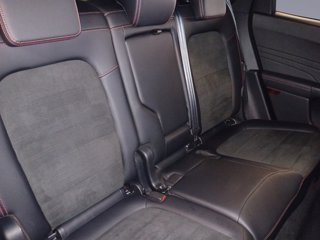 FORD Kuga full hybrid ST-Line X 2wd Automatica