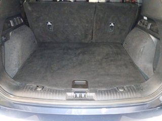 FORD Kuga full hybrid ST-Line X 2wd Automatica