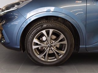 FORD Kuga full hybrid ST-Line X 2wd Automatica