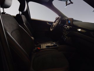 FORD Kuga full hybrid ST-Line X 2wd Automatica