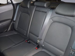 HYUNDAI Kona crdi  4wd Automatica