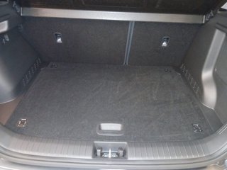 HYUNDAI Kona crdi  4wd Automatica