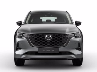 MAZDA CX-60 3.3L e-Skyactiv D 249CV MHEV AWD Homura