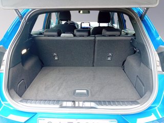 FORD Puma m-hybrid ST-Line Vignale Automatica