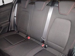 FORD Focus ecoblue ST-Line Automatica 5 porte