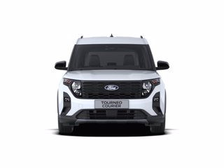 FORD Tourneo Courier 1.0 EcoBoost Active