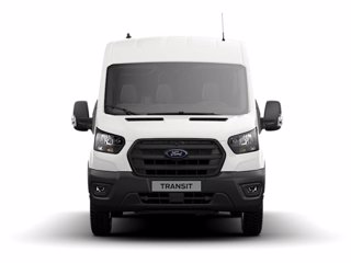 FORD Transit 350 2.0TDCi EcoBlue 130CV PM-TM Furgone Trend