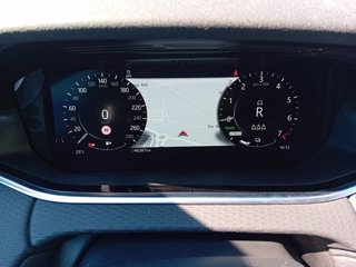 LAND ROVER Range Rover Evoque i3 phev SE awd Automatica