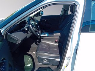 LAND ROVER Range Rover Evoque i3 phev SE awd Automatica