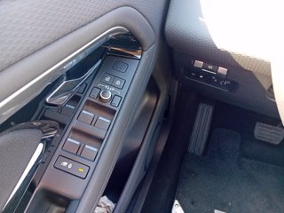 LAND ROVER Range Rover Evoque i3 phev SE awd Automatica