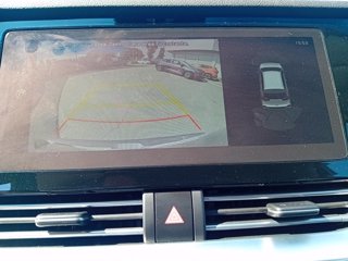 KIA Niro gdi phev Evolution Automatica