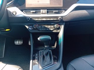 KIA Niro gdi phev Evolution Automatica