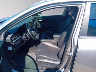 KIA Niro gdi phev Evolution Automatica