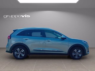 KIA Niro gdi phev Evolution Automatica