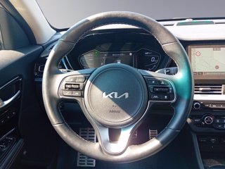 KIA Niro gdi phev Evolution Automatica
