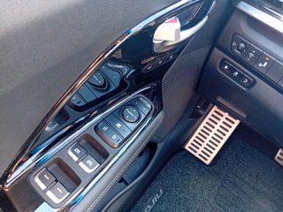 KIA Niro gdi phev Evolution Automatica