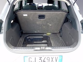 FORD Puma m-hybrid Titanium X