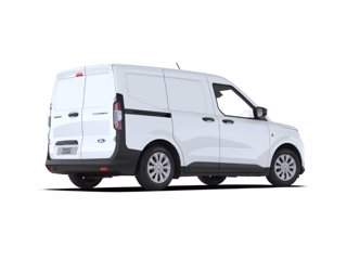 FORD Transit Courier 1.0 EcoBoost 100CV Van Trend