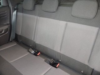 CITROEN C3 Aircross Shine