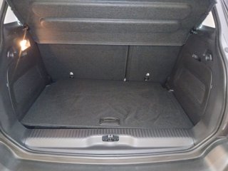 CITROEN C3 Aircross Shine