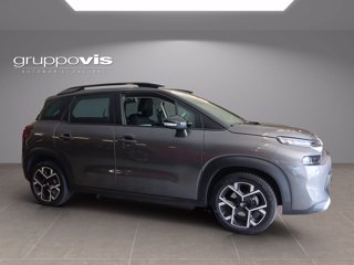 CITROEN C3 Aircross Shine