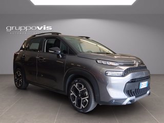 CITROEN C3 Aircross Shine