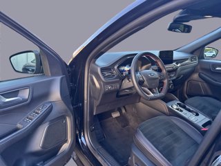 FORD Kuga phev ST-Line X 2wd Automatica